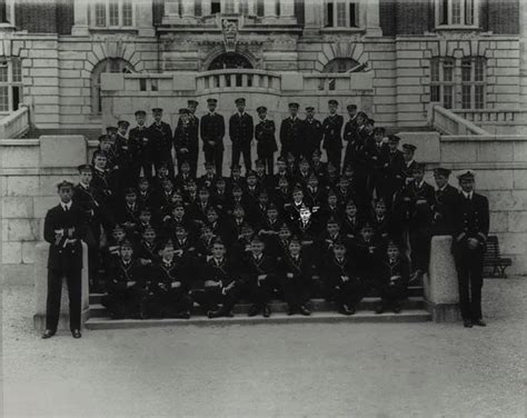 sidney tudor harmsworth|Royal Naval Divisions remembered 100 years on.